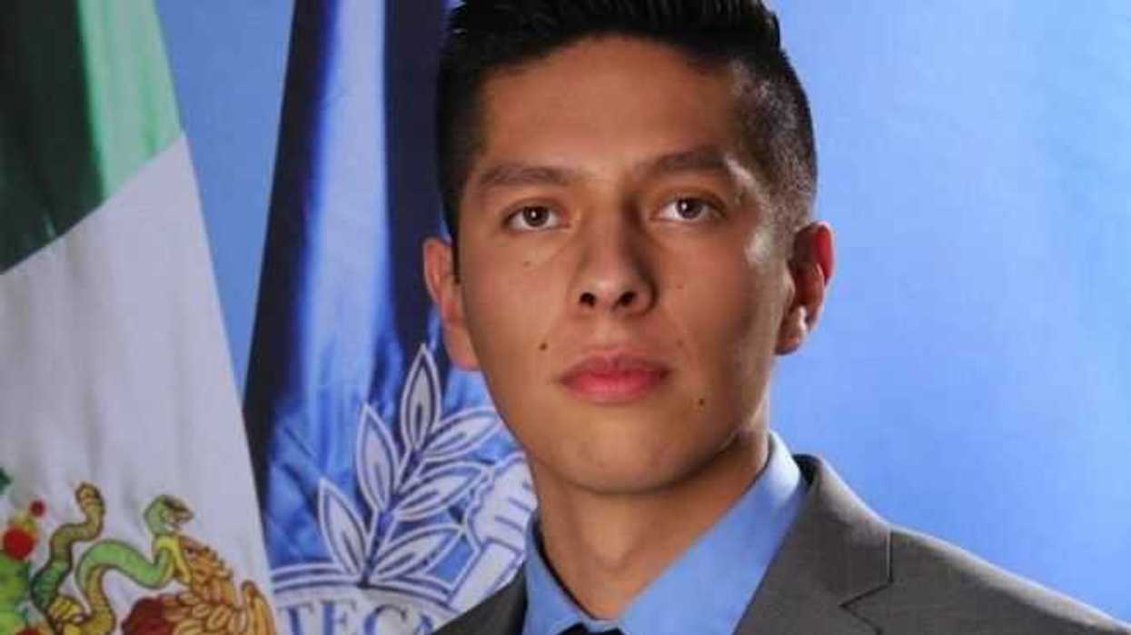 encuentran-sin-vida-a-mexicano-desaparecido-en-irlanda