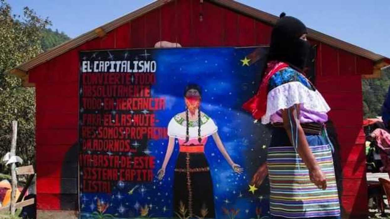 encuentro-de-mujeres-que-luchan