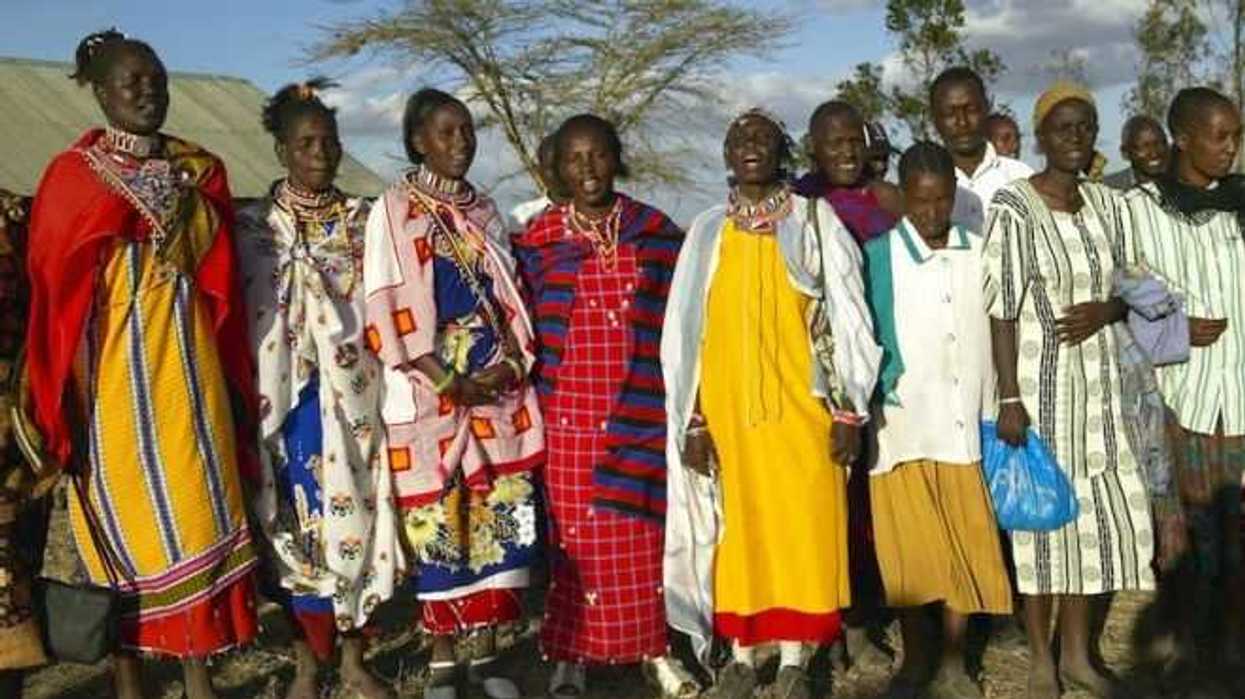 encuentro-de-pueblos-negros-reunira-a-afroamericanos-en-coahuila