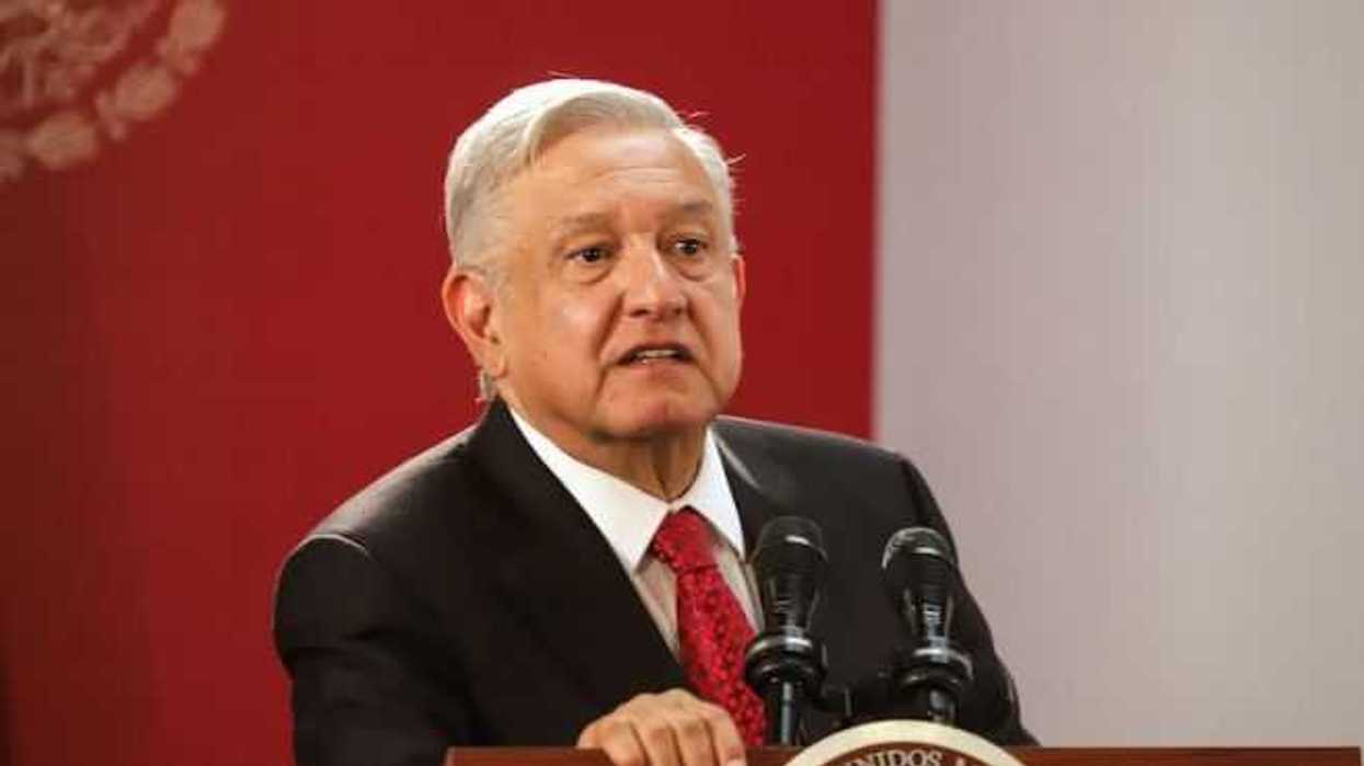 Encuentro Mundial de Jóvenes