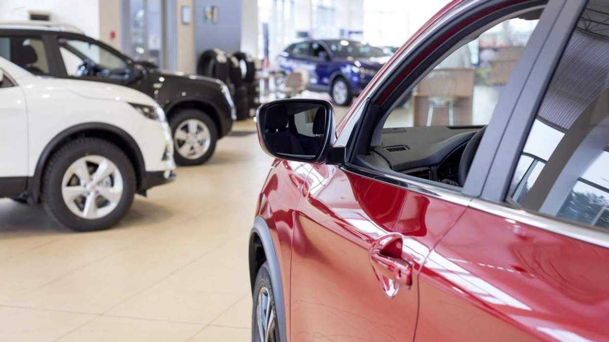 endas de autoservicio, junto a sector automotriz e inmobiliario, lideran denuncias ante PROFECO. Los estándares de transparencia permanecen débiles.