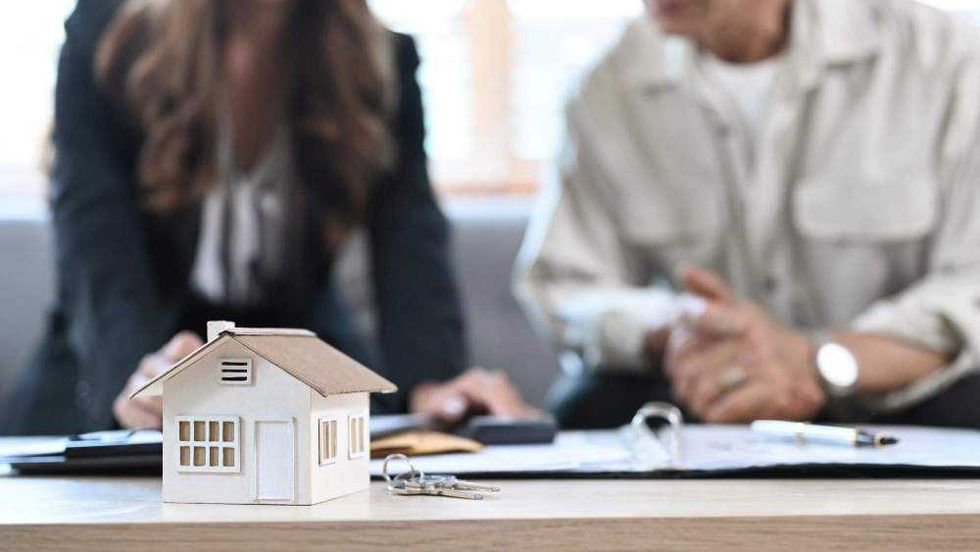 endas de autoservicio, junto a sector automotriz e inmobiliario, lideran denuncias ante PROFECO. Los estándares de transparencia permanecen débiles.