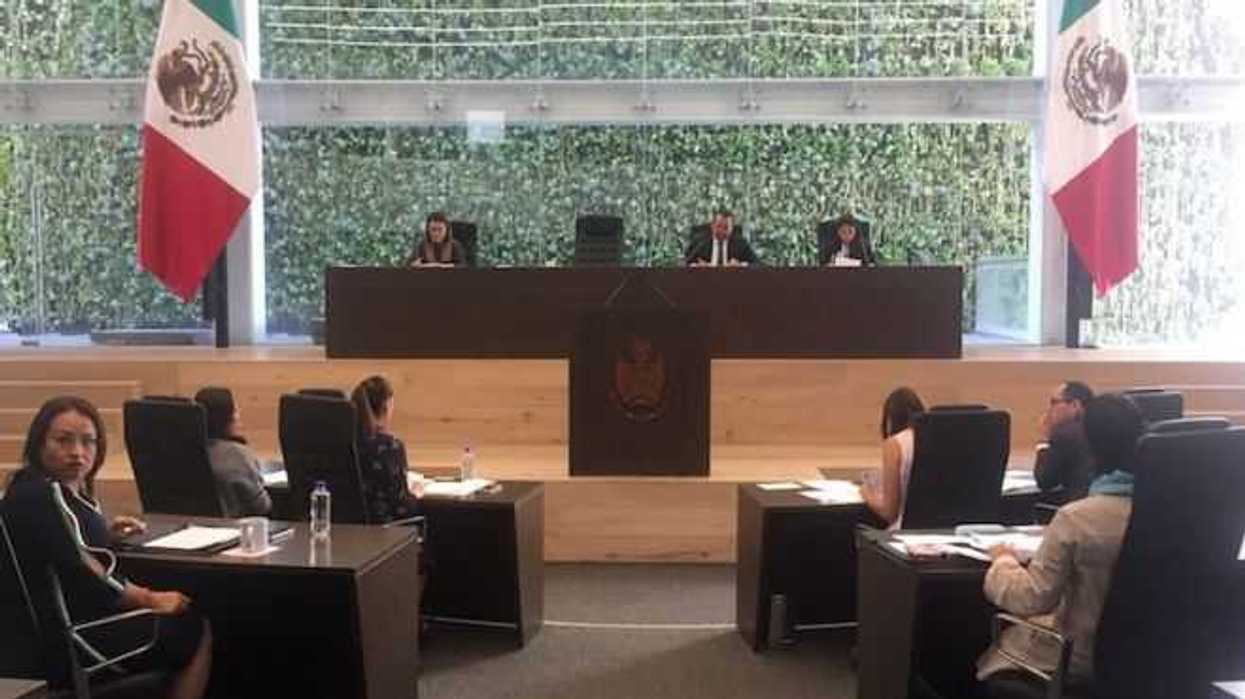 endureceran-castigo-a-delincuencia-organizada-en-queretaro