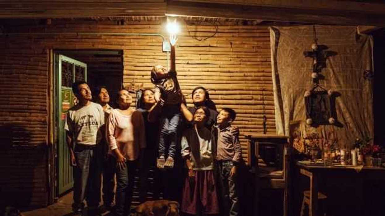 energia-electrica-efe