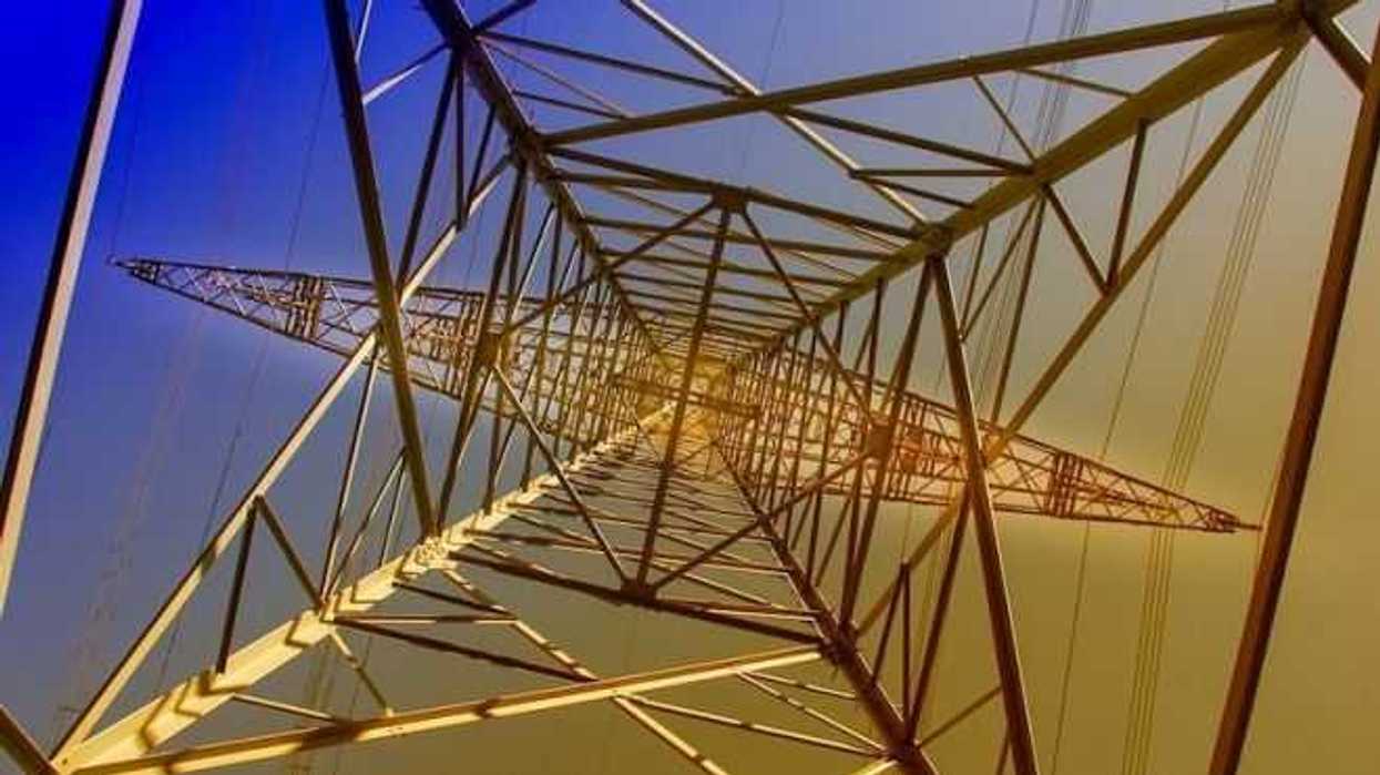 energia-electrica