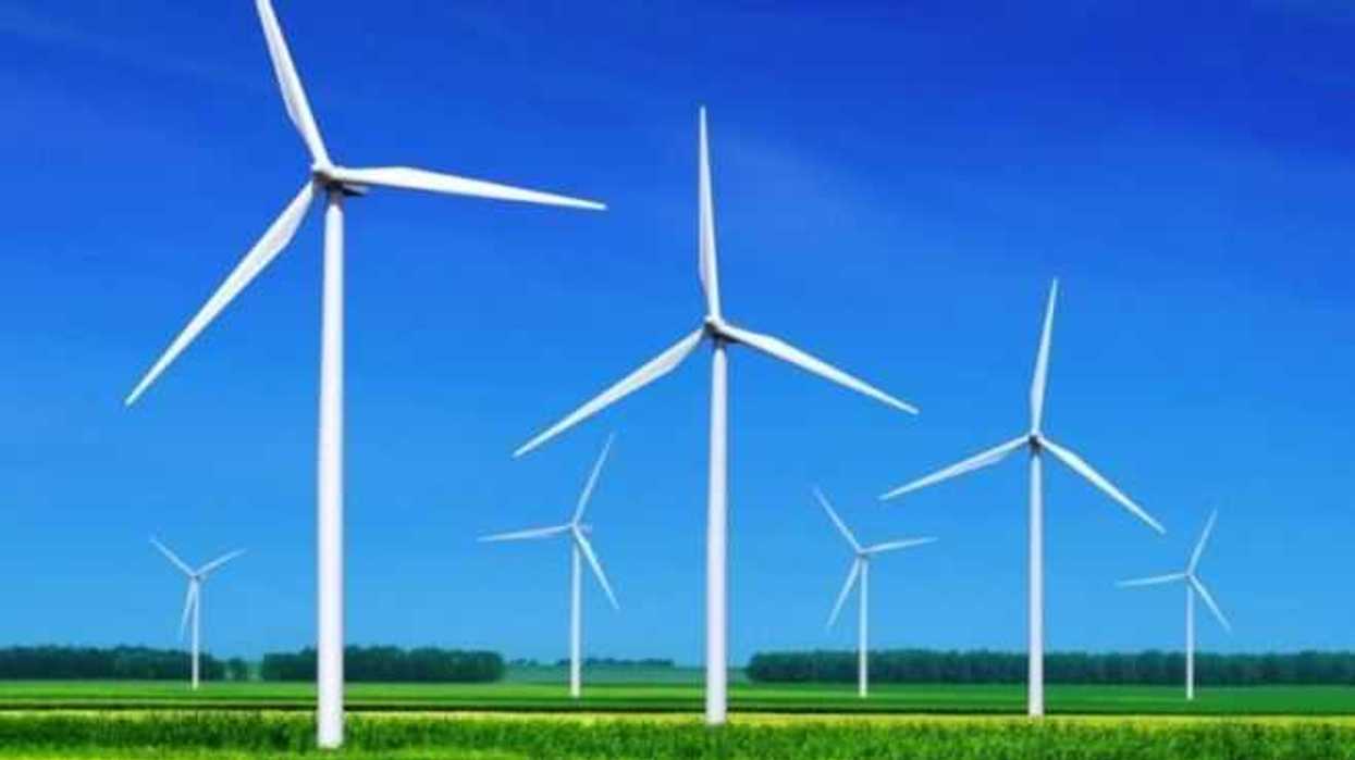 energia-eolica-un-area-de-oportunidad-para-mexico