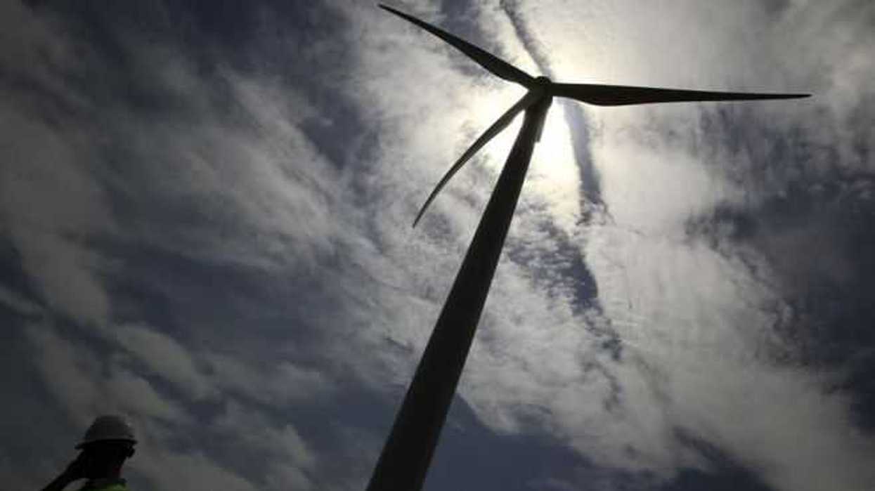 energia-renovable-efe