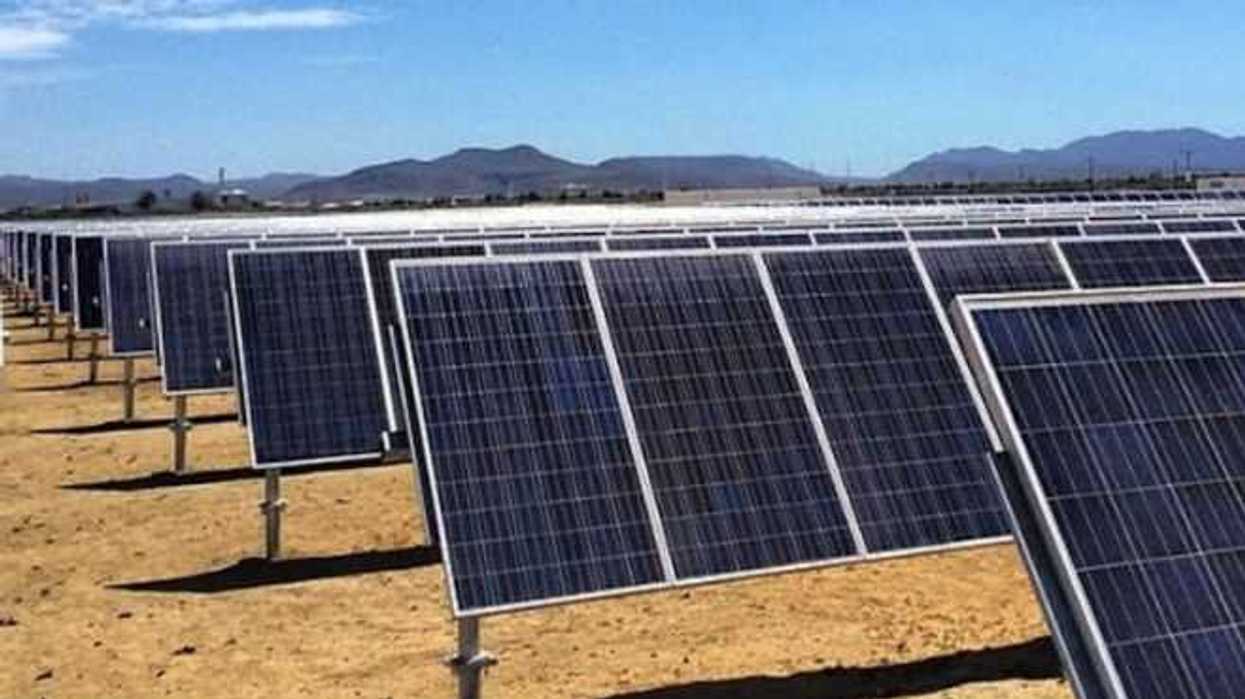 energia-solar-mexico