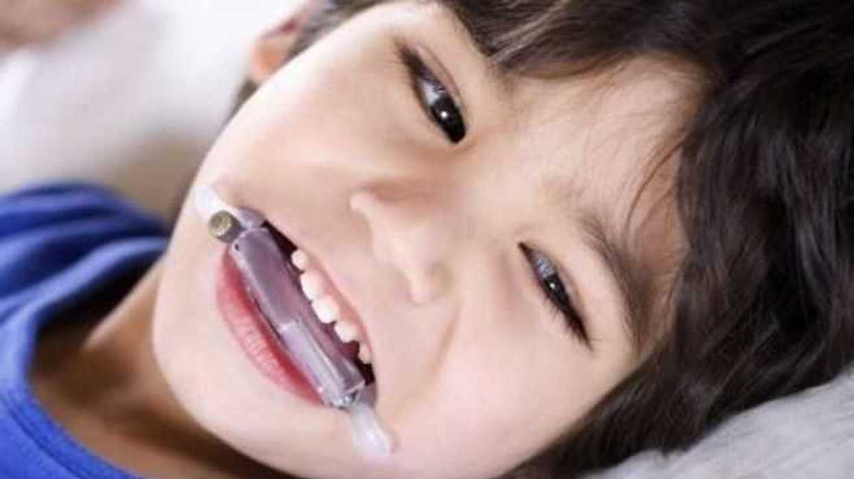 enfermedad-lesch-nyhan