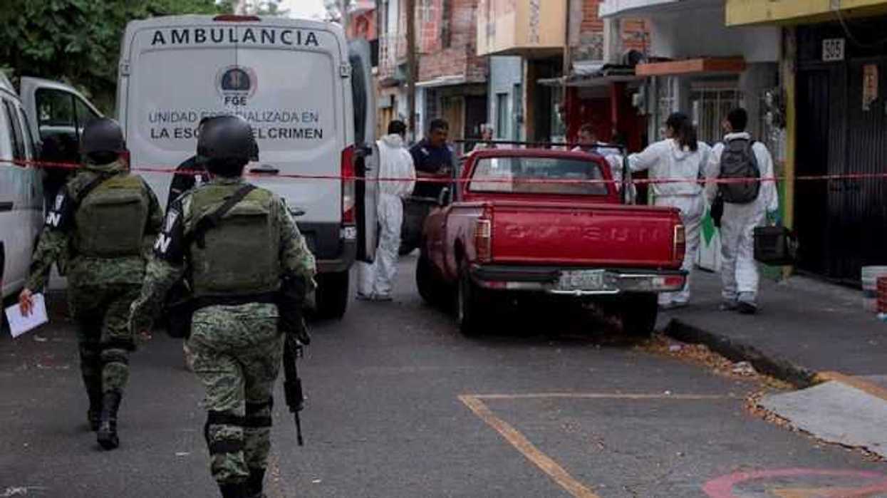 enfrentamiento-michoacan-efe