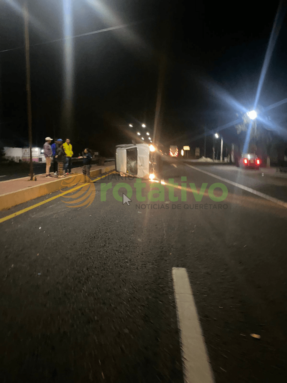 enfrentamiento sedena gn hidalgo3