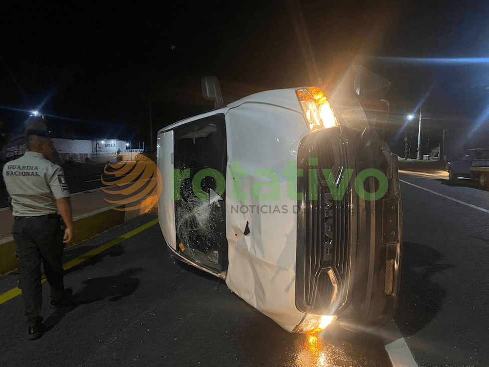 enfrentamiento sedena gn hidalgo4