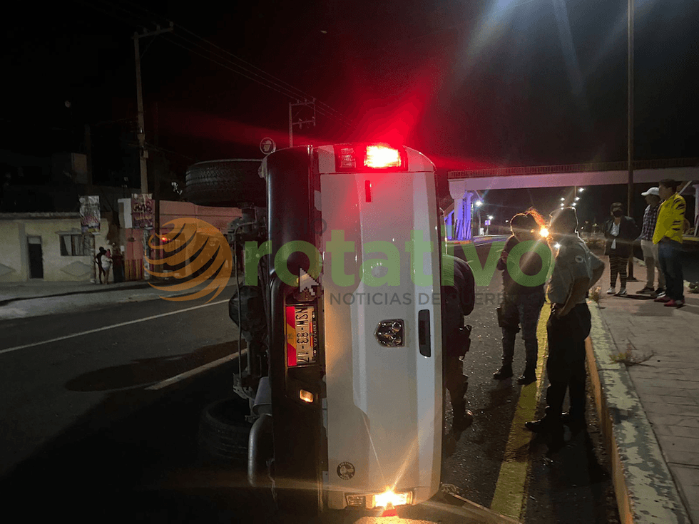 enfrentamiento sedena gn hidalgo5