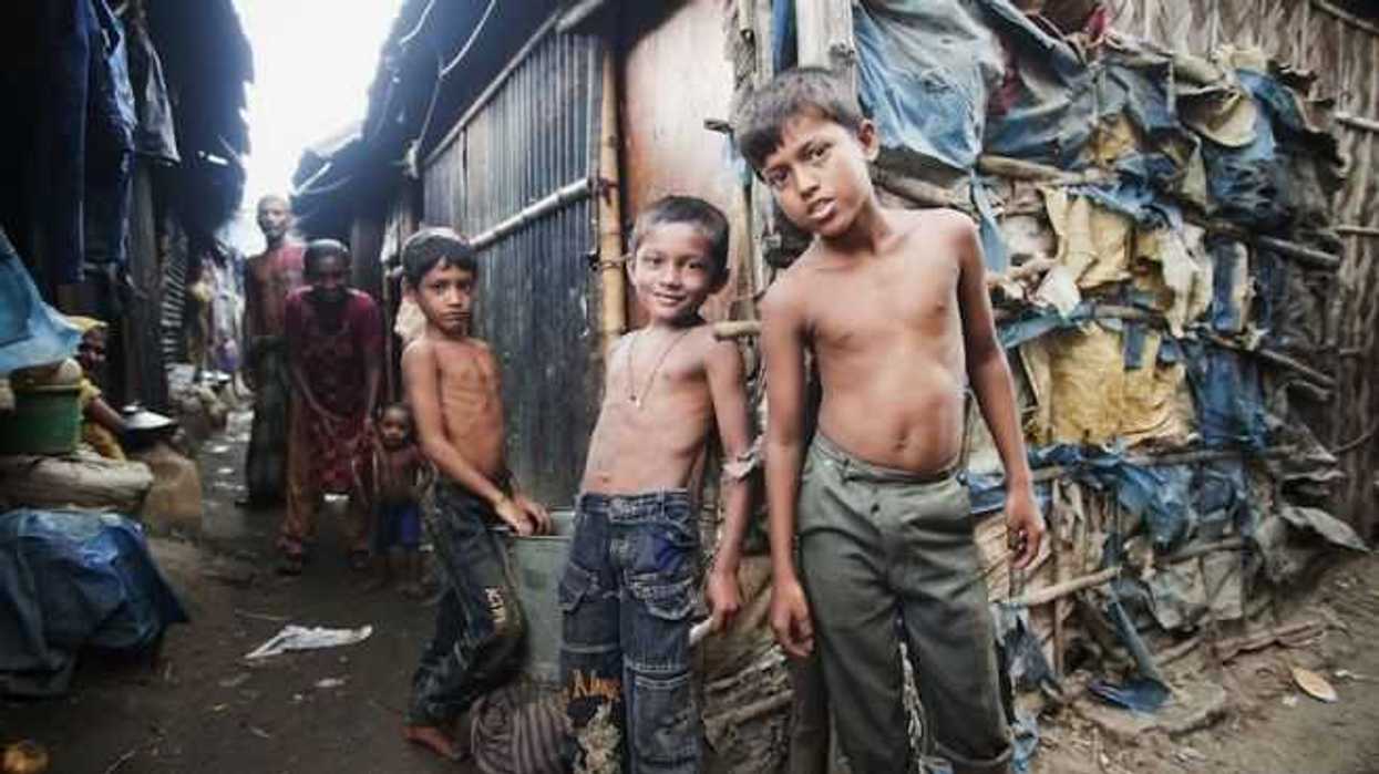 enfrentan-180-millones-de-ninos-futuro-mas-sombrio-que-padres-unicef