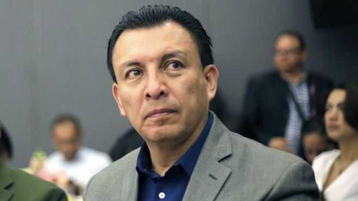 enlazaran-taximetros-con-cq-para-seguridad-de-conductores-en-queretaro