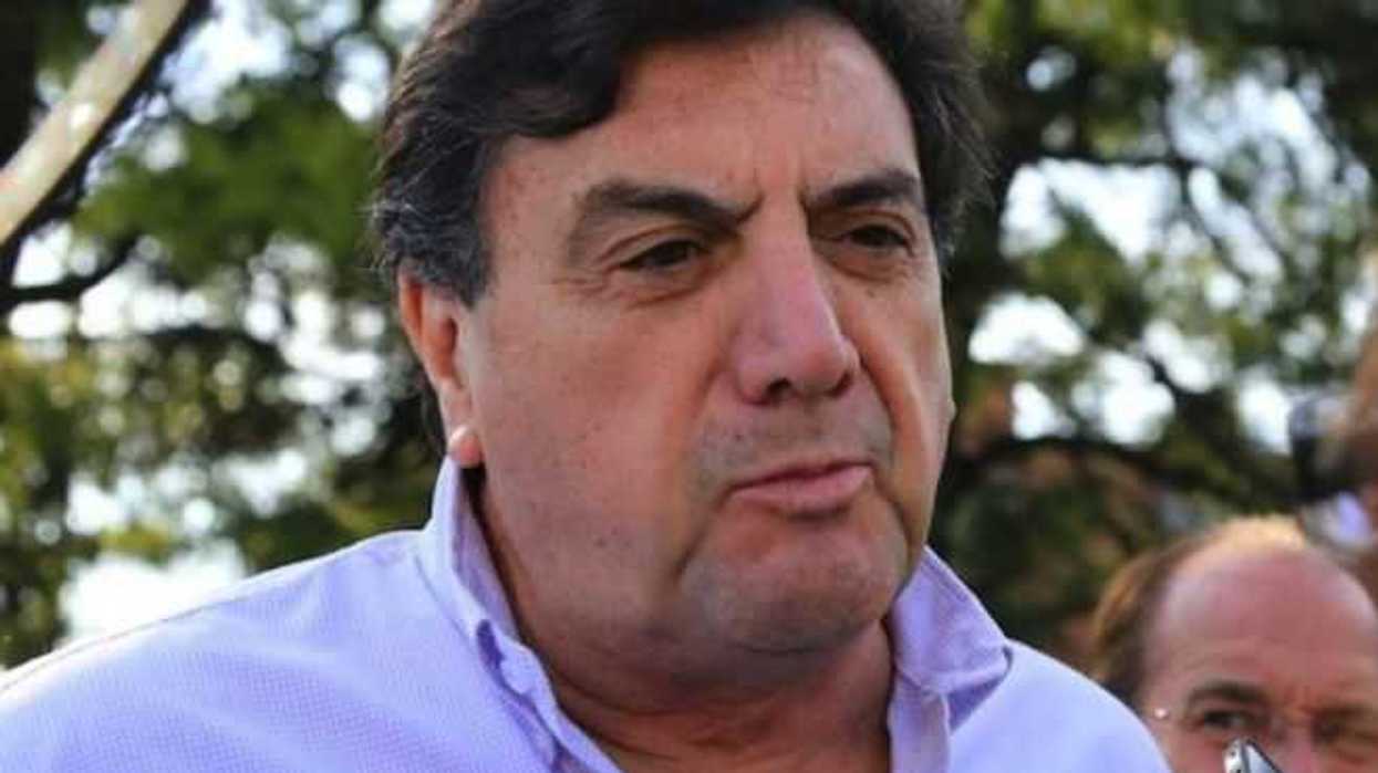 enrique-abedrop-rodriguez-vocal-ejecutivo-cea