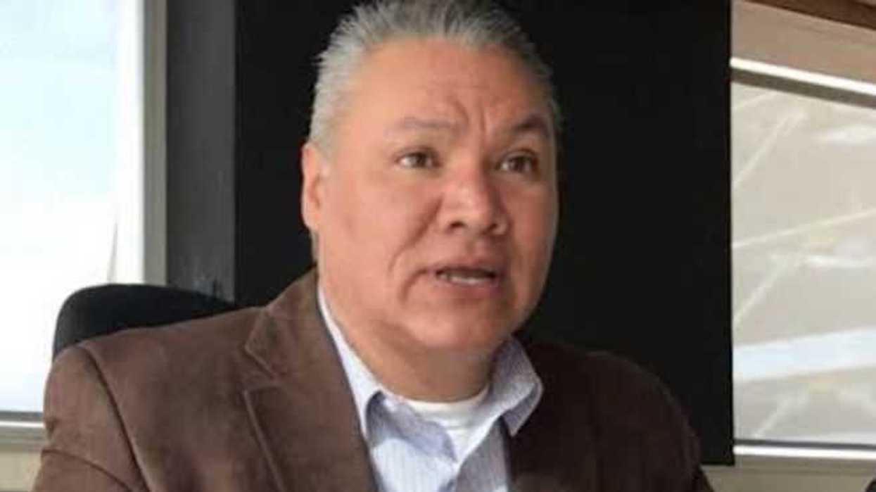 enrique-arroyo-enzastiga