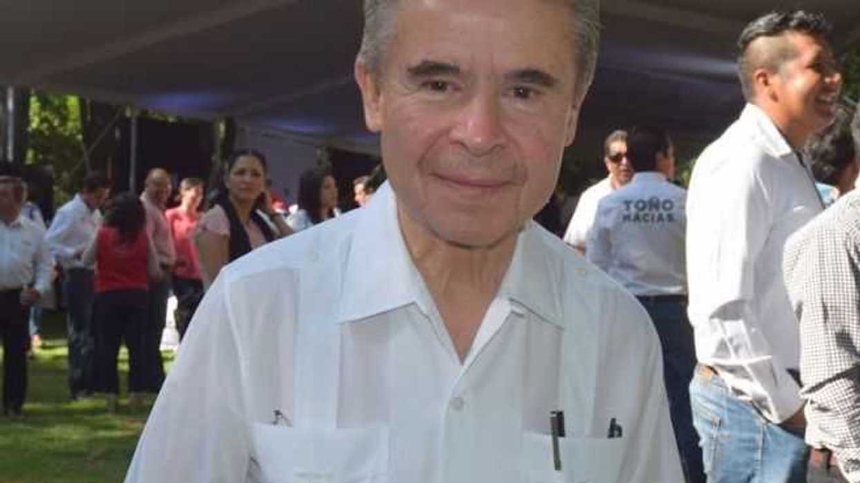 enrique-brugos-confia-triunfo-de-meade-en-queretaro