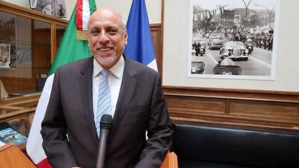 enrique-cabrero-mendoza-director-conacyt