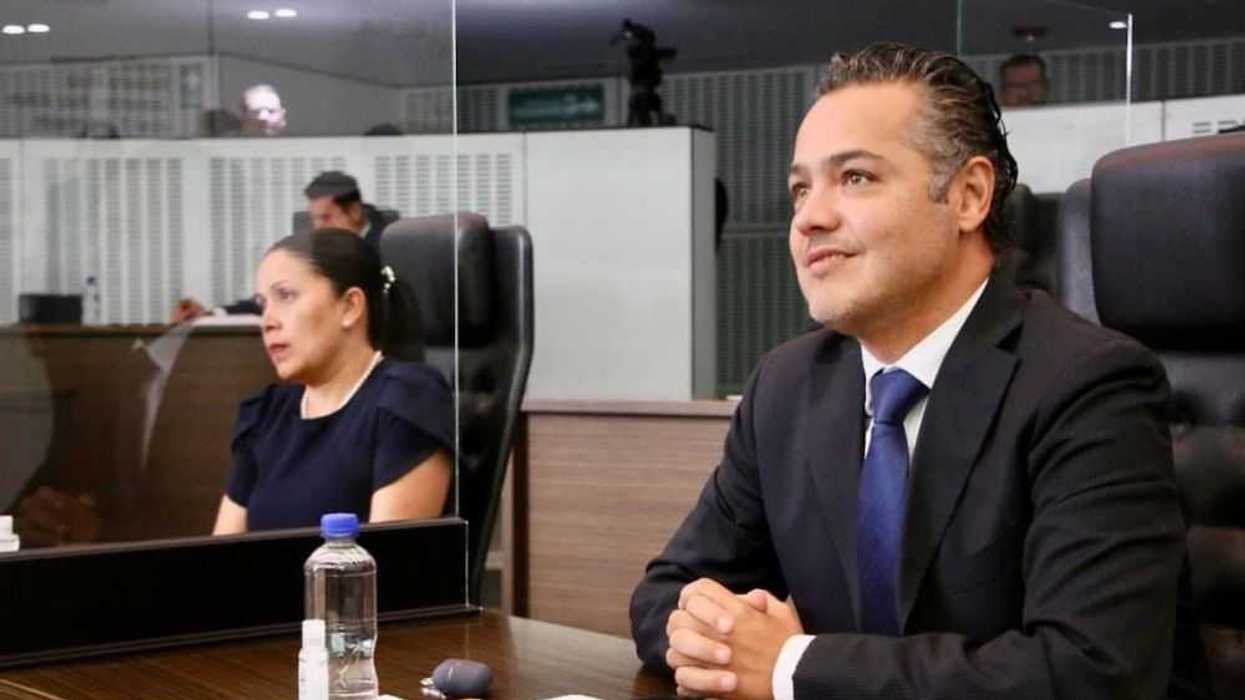 enrique-correa-sada
