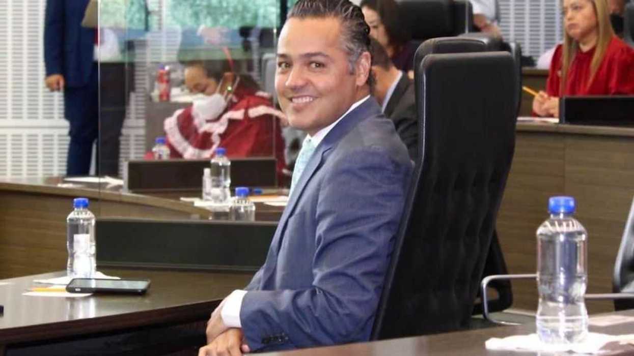 enrique-correa