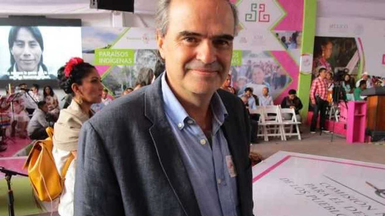 enrique-echavarri-lari-coordinador-usebeq