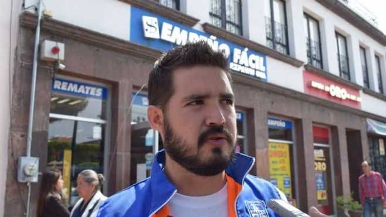 enrique-fernandez-de-cevallos_11
