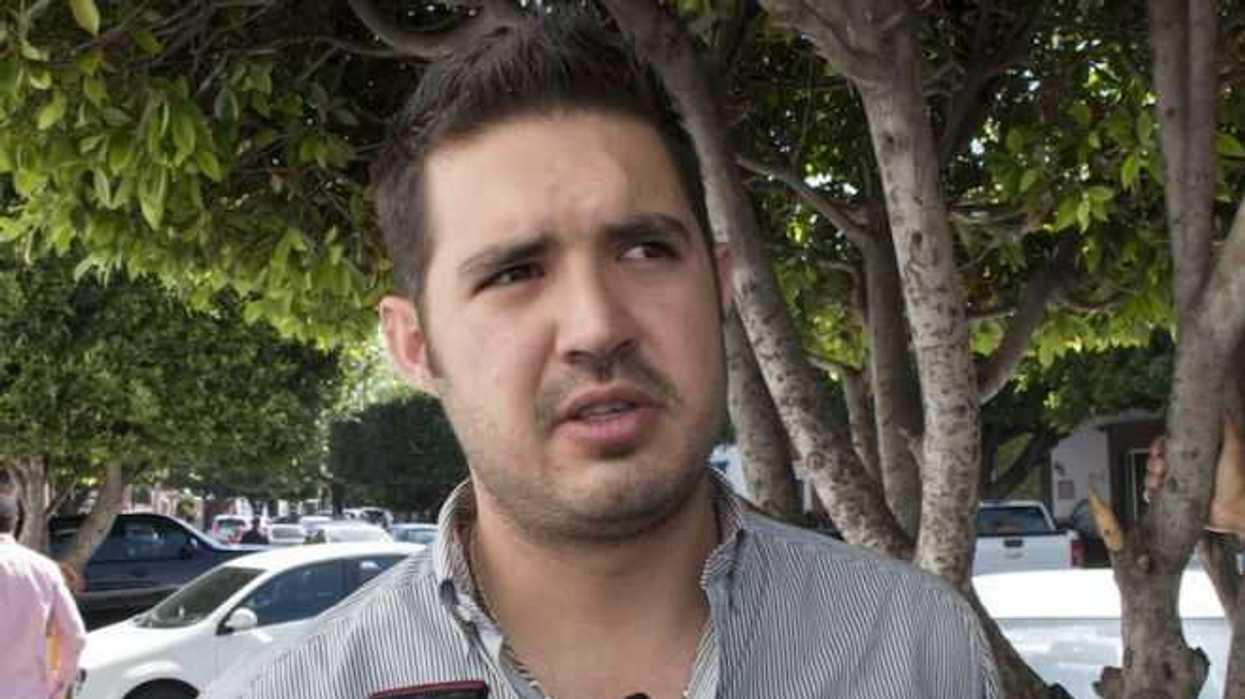 enrique-fernandez-de-cevallos-castañeda-222