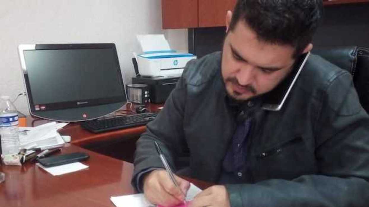 enrique-fernandez-de-cevallos