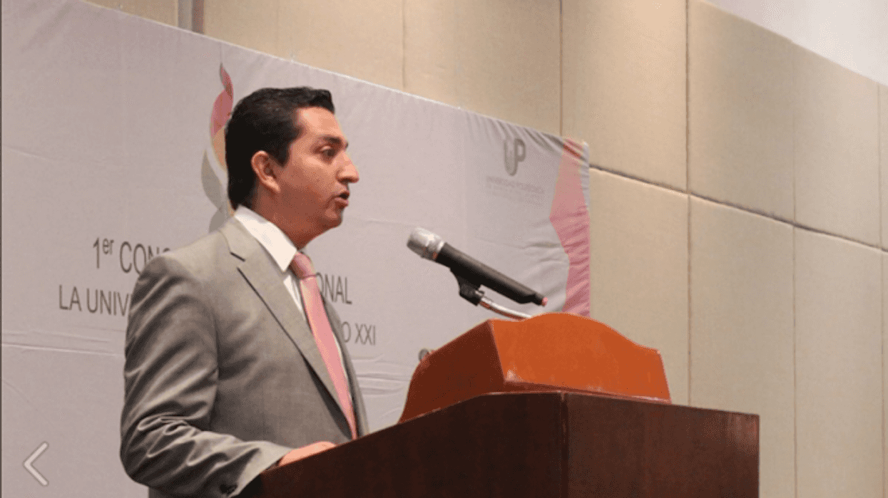 enrique-gerardo-sosa-gutierrez