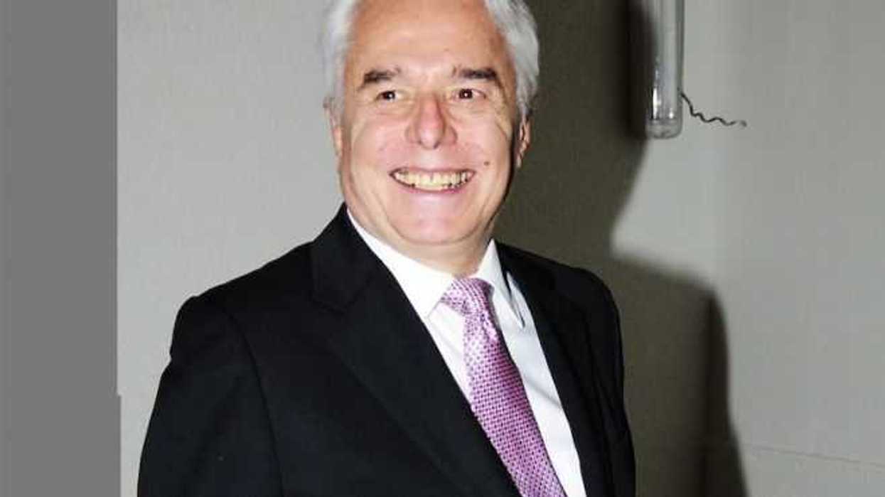 enrique-guzman
