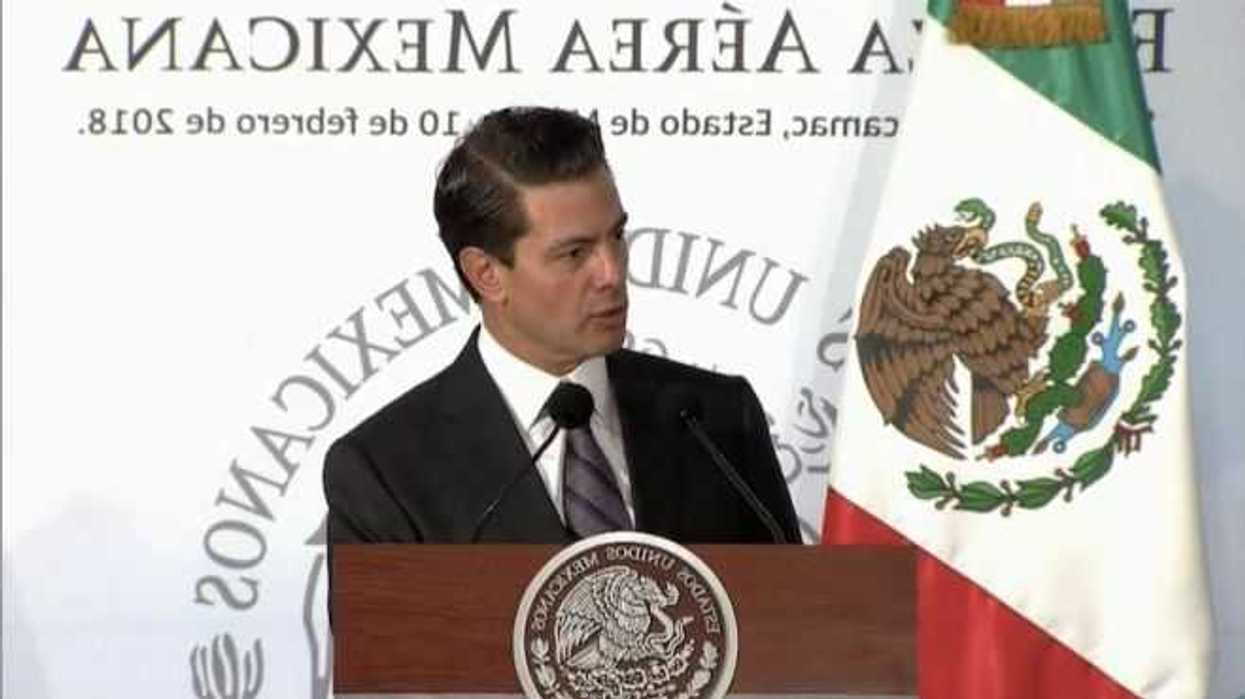 enrique-peña-nirto-presidente-de-mexico