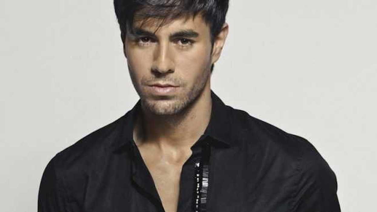 enrrique-iglesias-premios-billboard