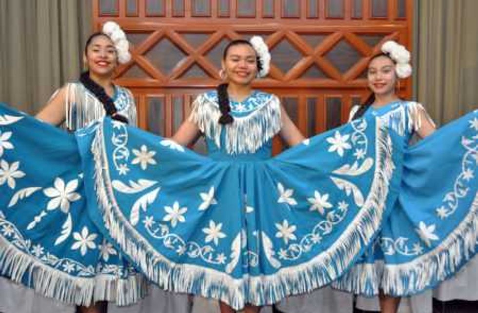 Ensamble juvenil conquistara Rusia con huapangos__03