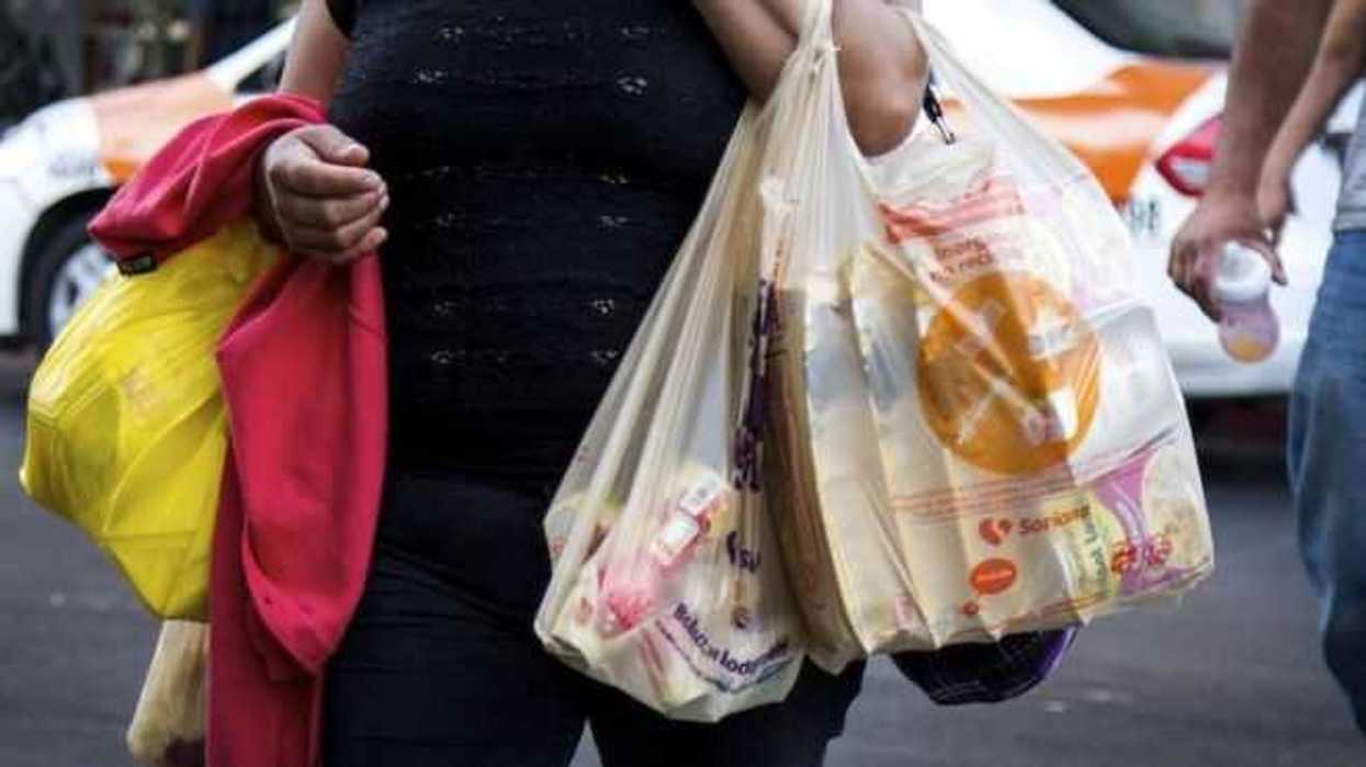entra-en-vigor-prohibicion-de-entrega-de-bolsas-de-plastico-en-queretaro-1.jpg