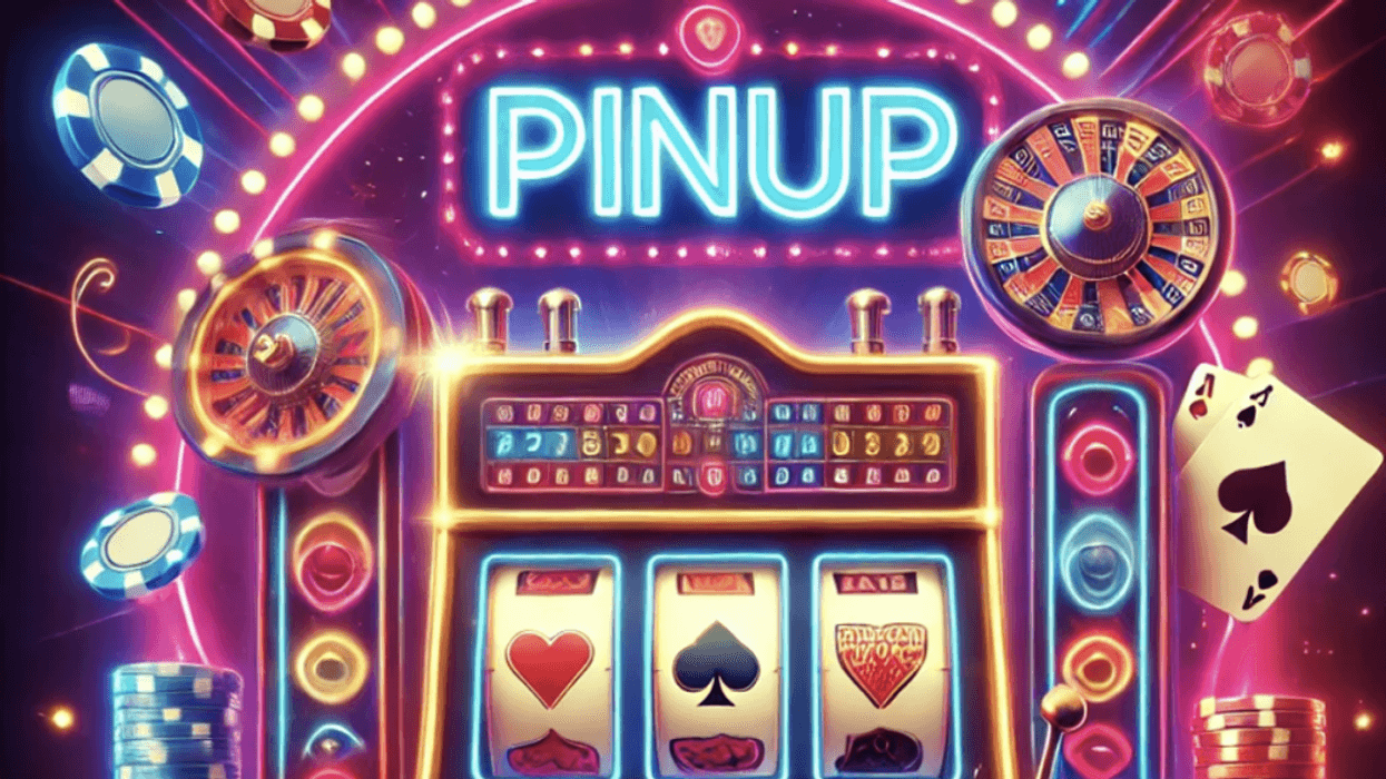 Entre ruletas y decisiones: quién manda en el tablero digital del azar.