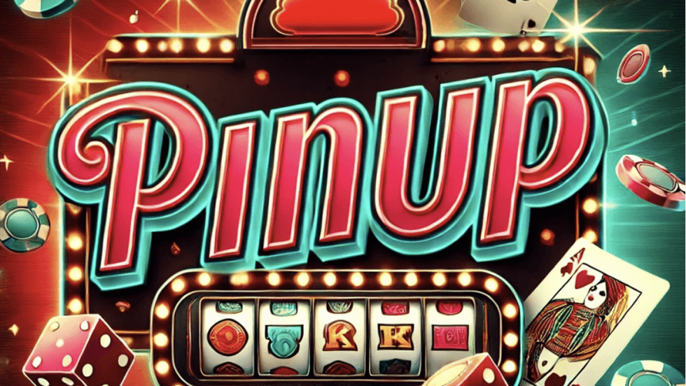 Entre ruletas y decisiones: quién manda en el tablero digital del azar