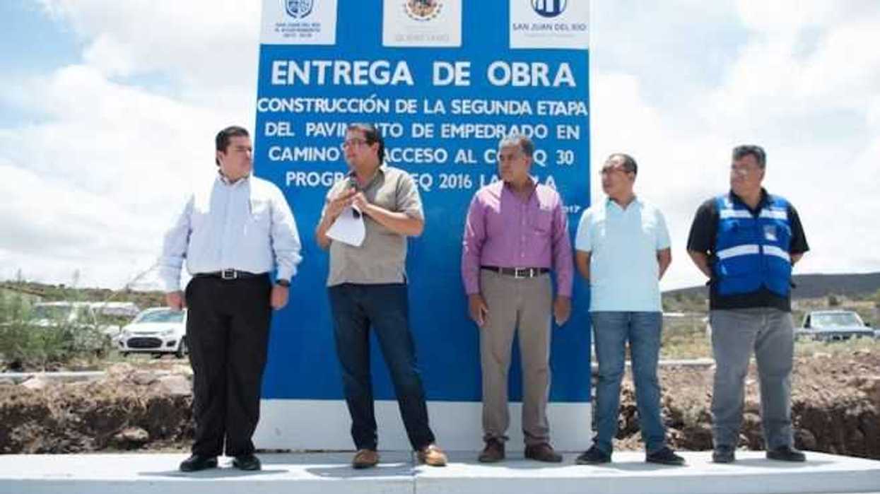 entrega-de-obra-pavimento-cobaq-la-valla-04