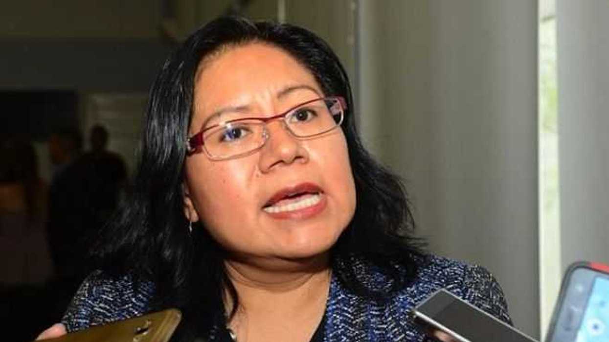 entrega-ine-constancias-de-mayoria-a-candidatos-electos-a-diputaciones-federales