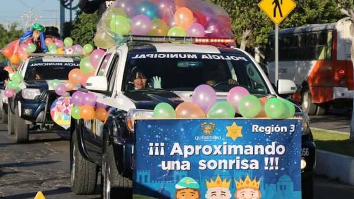 entrega-mas-11-mil-juguetes-ninos-ninas-queretaro-1