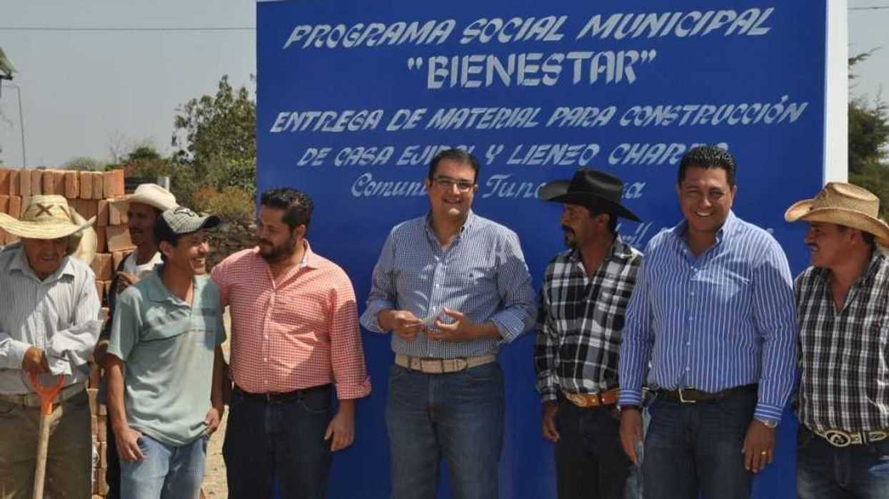 entrega-material-bienestar