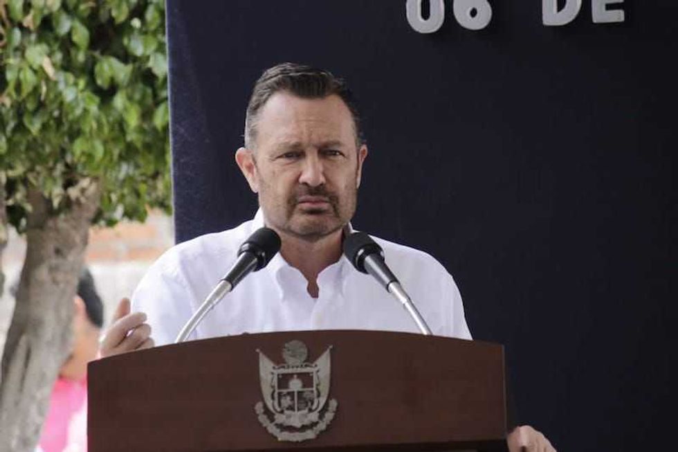 entrega mejoramiento calles sjr3