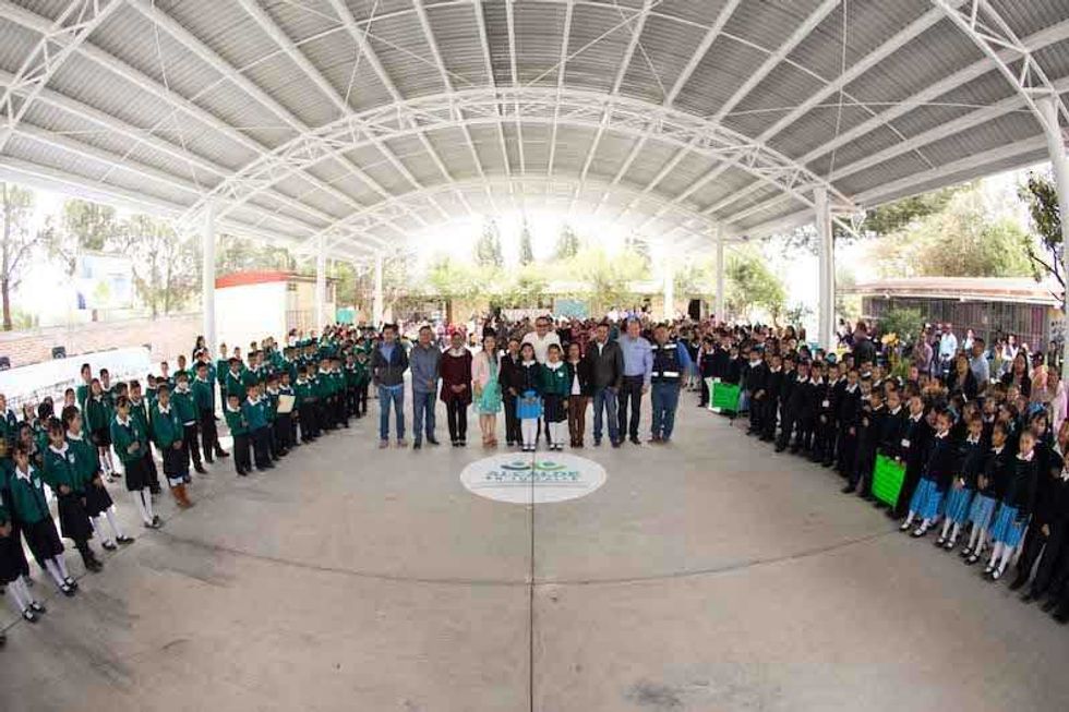 entrega memo vega arcotecho santa barbara 2