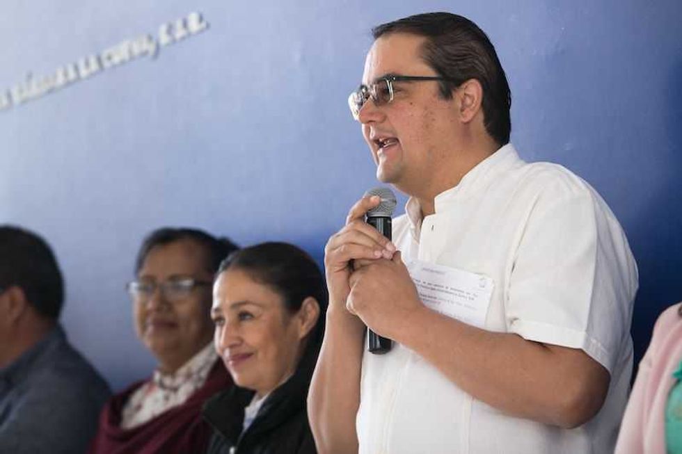 entrega memo vega arcotecho santa barbara