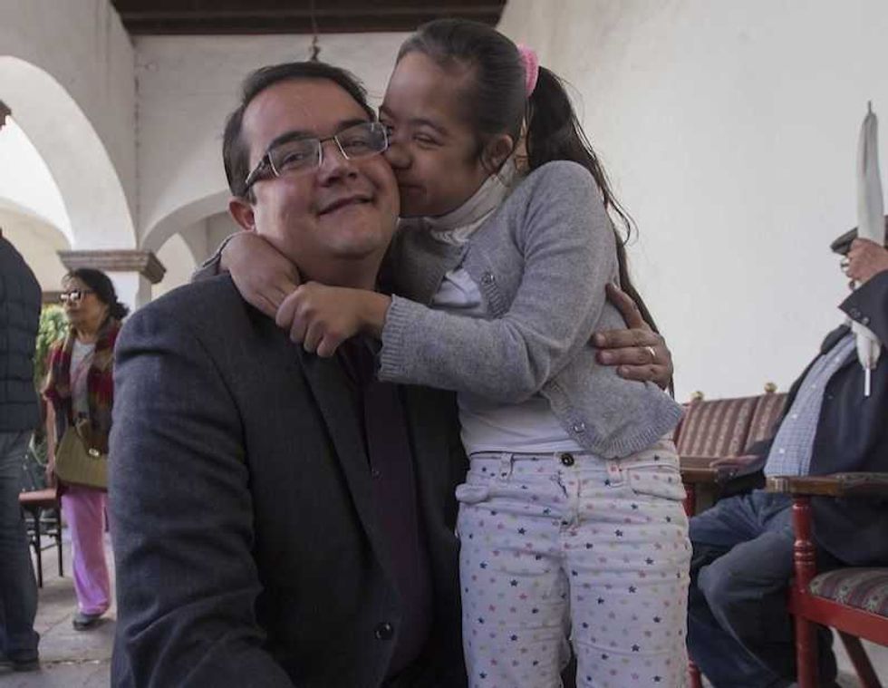 entrega memo vega paloma de la esperanza daniela sanchez en sjr 3