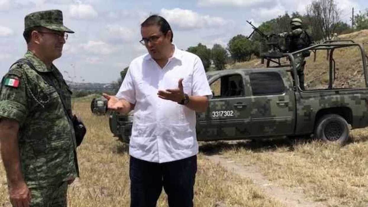 entrega-memo-vega-predio-a-7o-regimiento-para-guardia-nacional-4