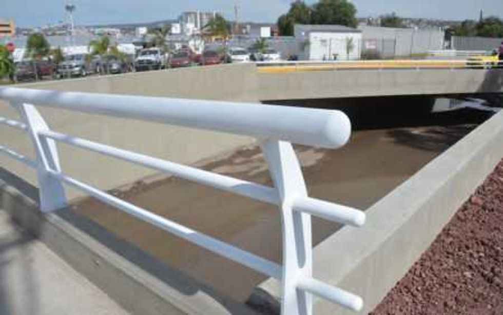 entrega-obra-pluvial-12-7-mdp-la-colonia-laurel-queretaro-1