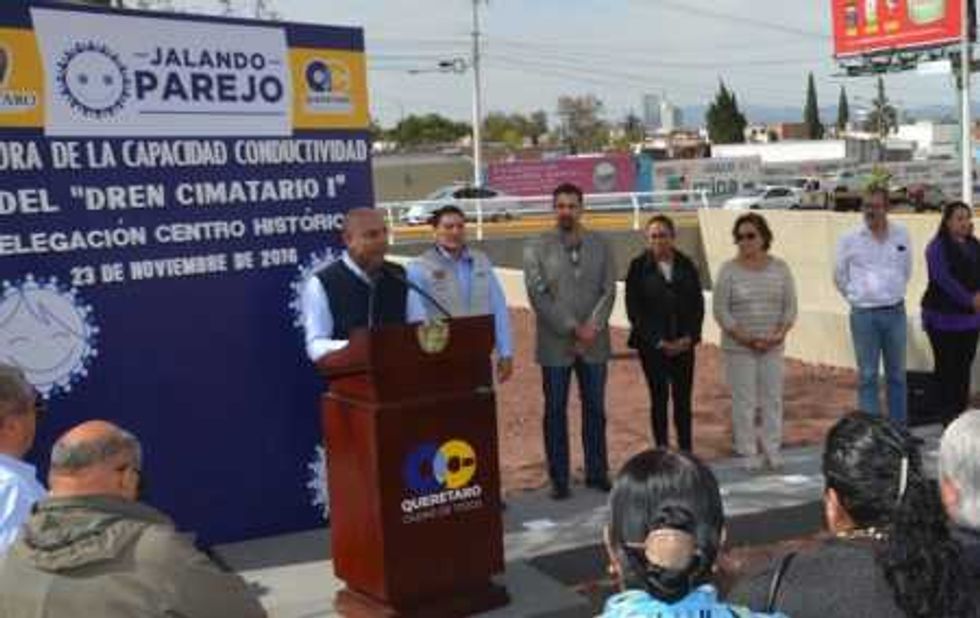 entrega-obra-pluvial-12-7-mdp-la-colonia-laurel-queretaro-2