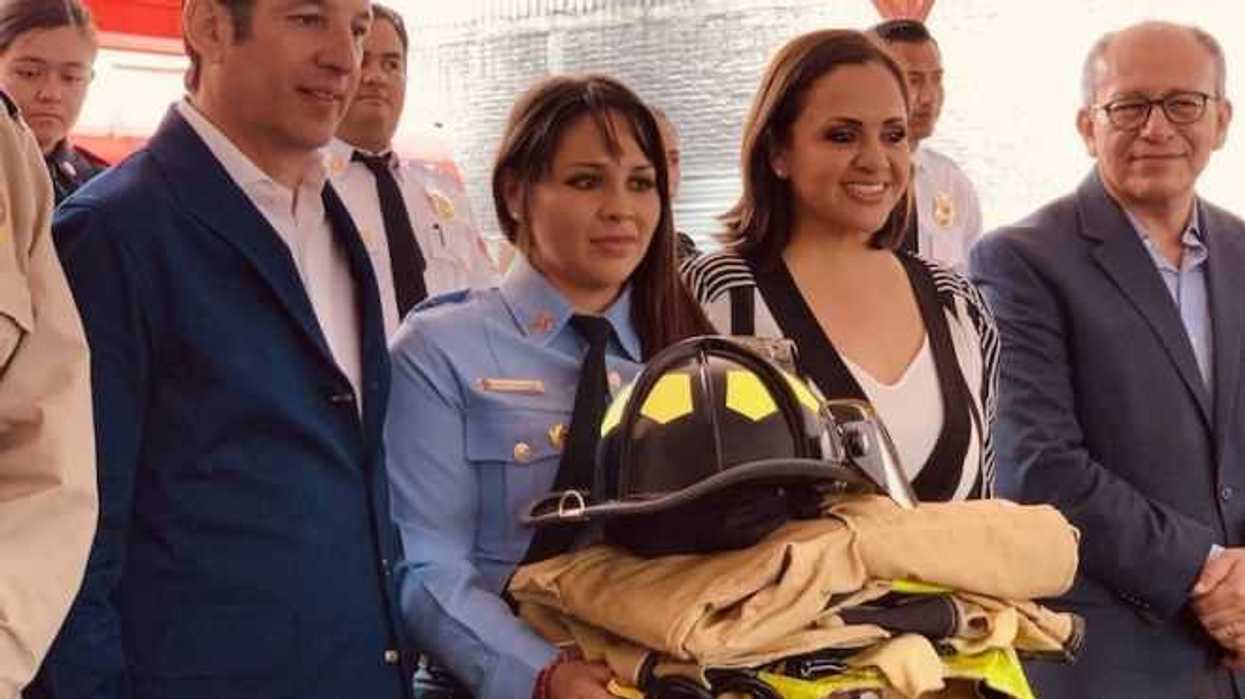 entrega-pancho-dominguez-unidad-cisterna-a-bomberos-de-san-juan-del-rio-10