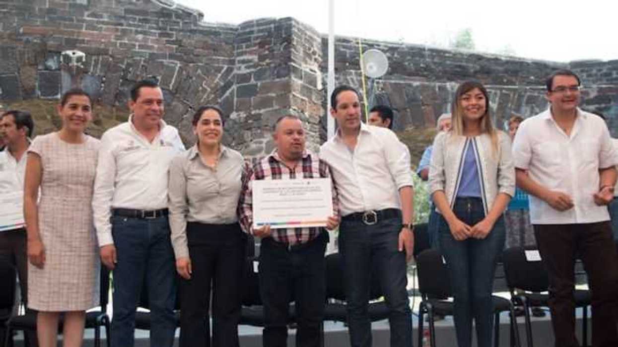 entrega-recursos-INAES-SEDEA-01-2